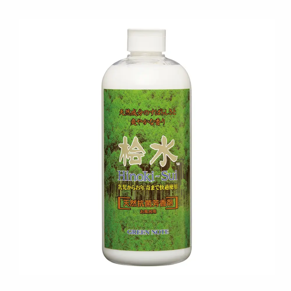 ɰ�� 1000mL�ʤ����ѡ�