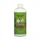 ɰ�� 1000mL�ʤ����ѡ�