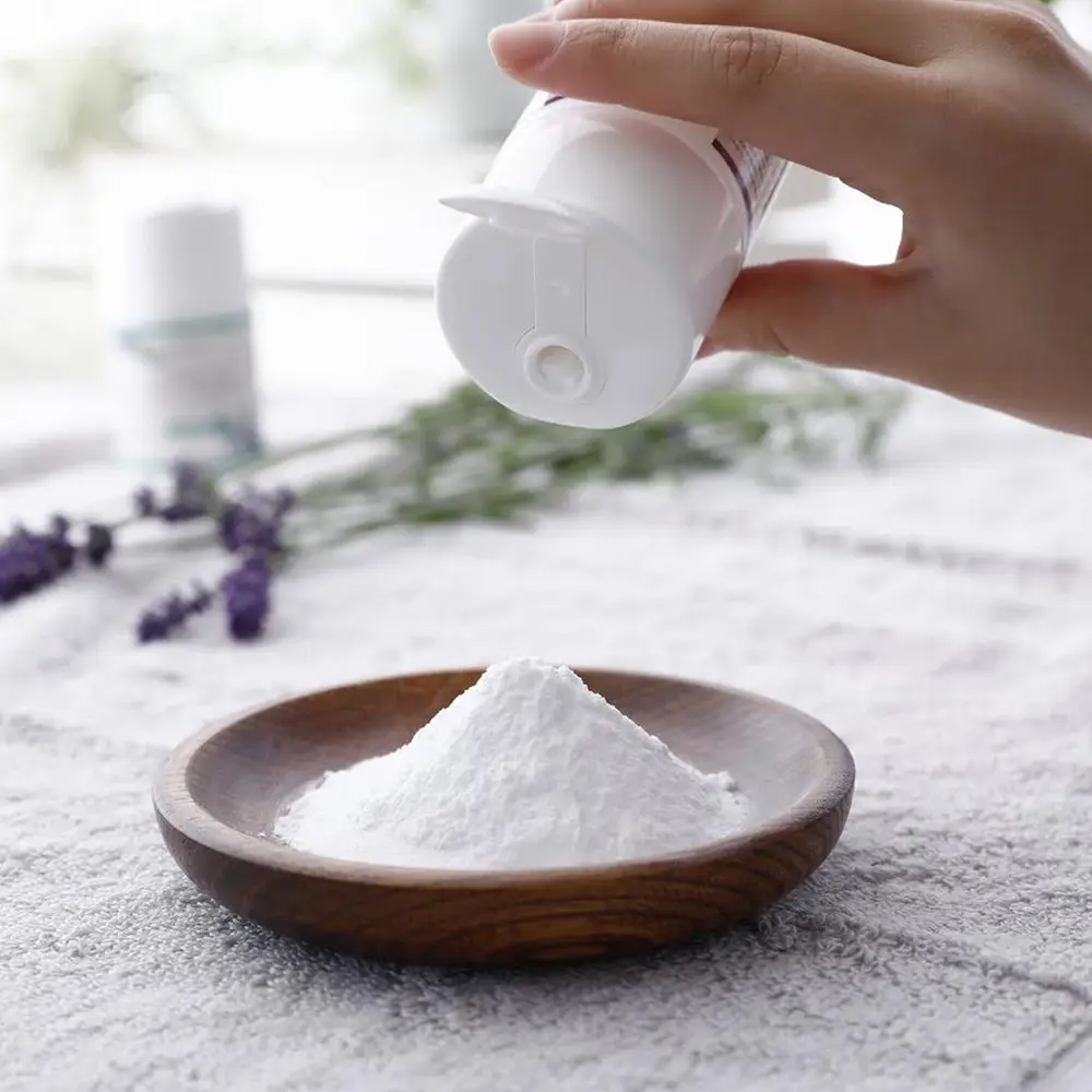 �ƥ��ȥ��꡼��٥���� 12g  �������å�Deo�ѥ�����