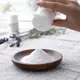 �ƥ��ȥ��꡼��٥���� 12g  �������å�Deo�ѥ�����