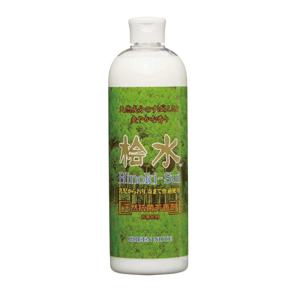 ɰ��ʤҤΤ����������ܥȥ�ˡ���500��L