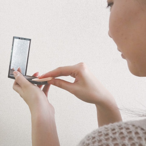 ̵ѡ֥ͥ饦󡡥إ顼եǡ