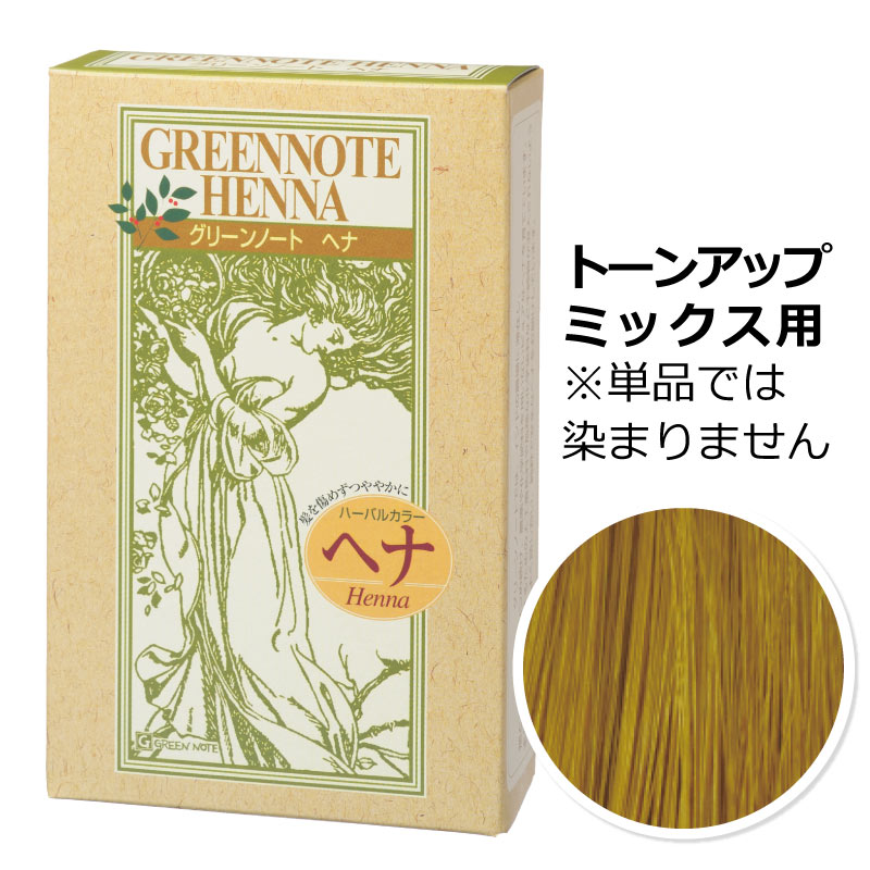 �ʥ����륤���������ʥߥå����ѡˡ����꡼��Ρ��ȥإʡ�