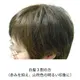 �ʥ����륤���������ʥߥå����ѡˡ����꡼��Ρ��ȥإʡ�