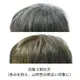 �ʥ����륤���������ʥߥå����ѡˡ����꡼��Ρ��ȥإʡ�