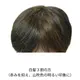 �ʥ����륤���������ʥߥå����ѡˡ����꡼��Ρ��ȥإʡ�