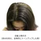 �ϡ��Х륳�󥻥�ȥ졼����󡡥��꡼��Ρ��ȥإʡ�