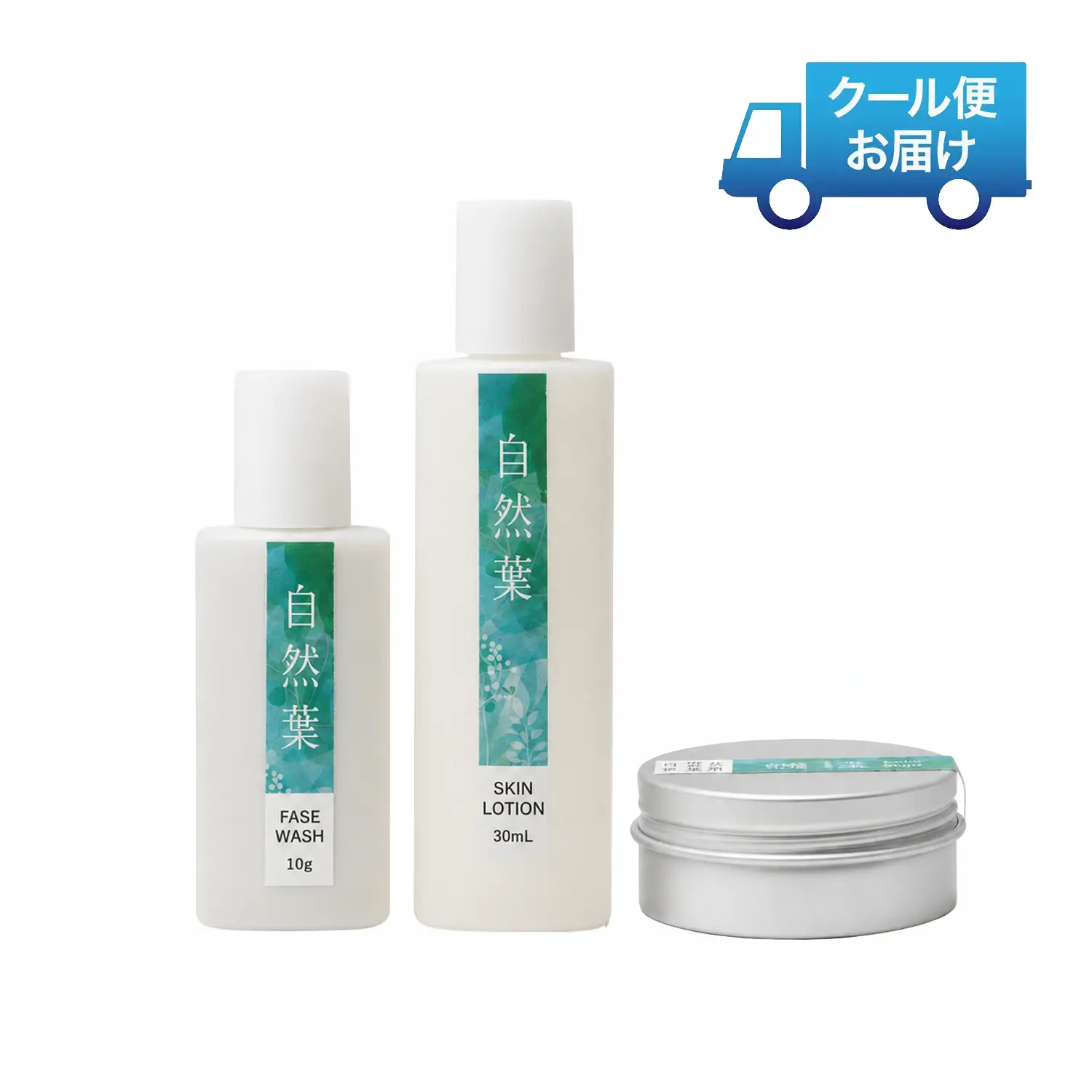 �ڤ��ҤȤ���1���ۼ����ե⥤���ȥ����󥱥����å� 2���֤����