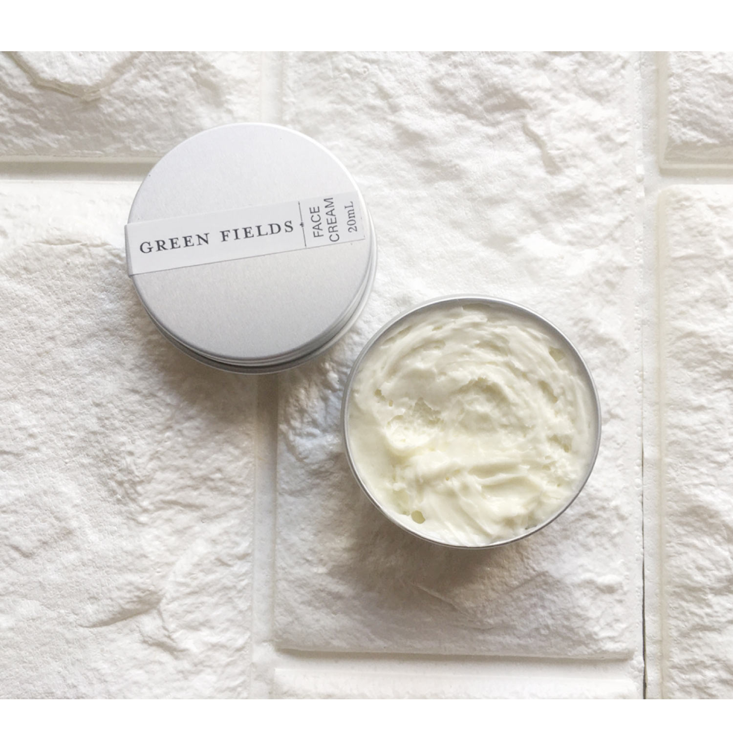 �����ե⥤���ȥ����󥱥����åȡ������