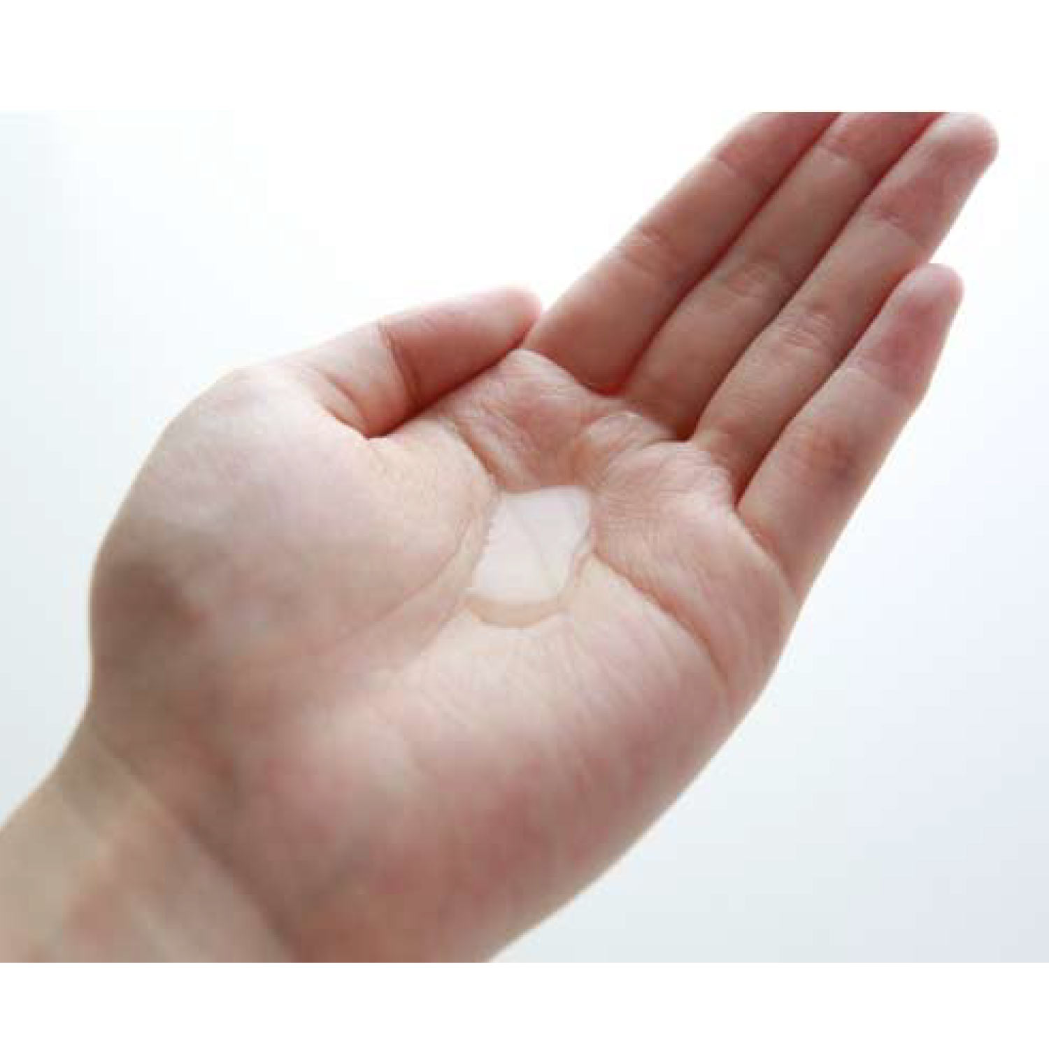 �����ե⥤���ȥ����󥱥����åȡ������