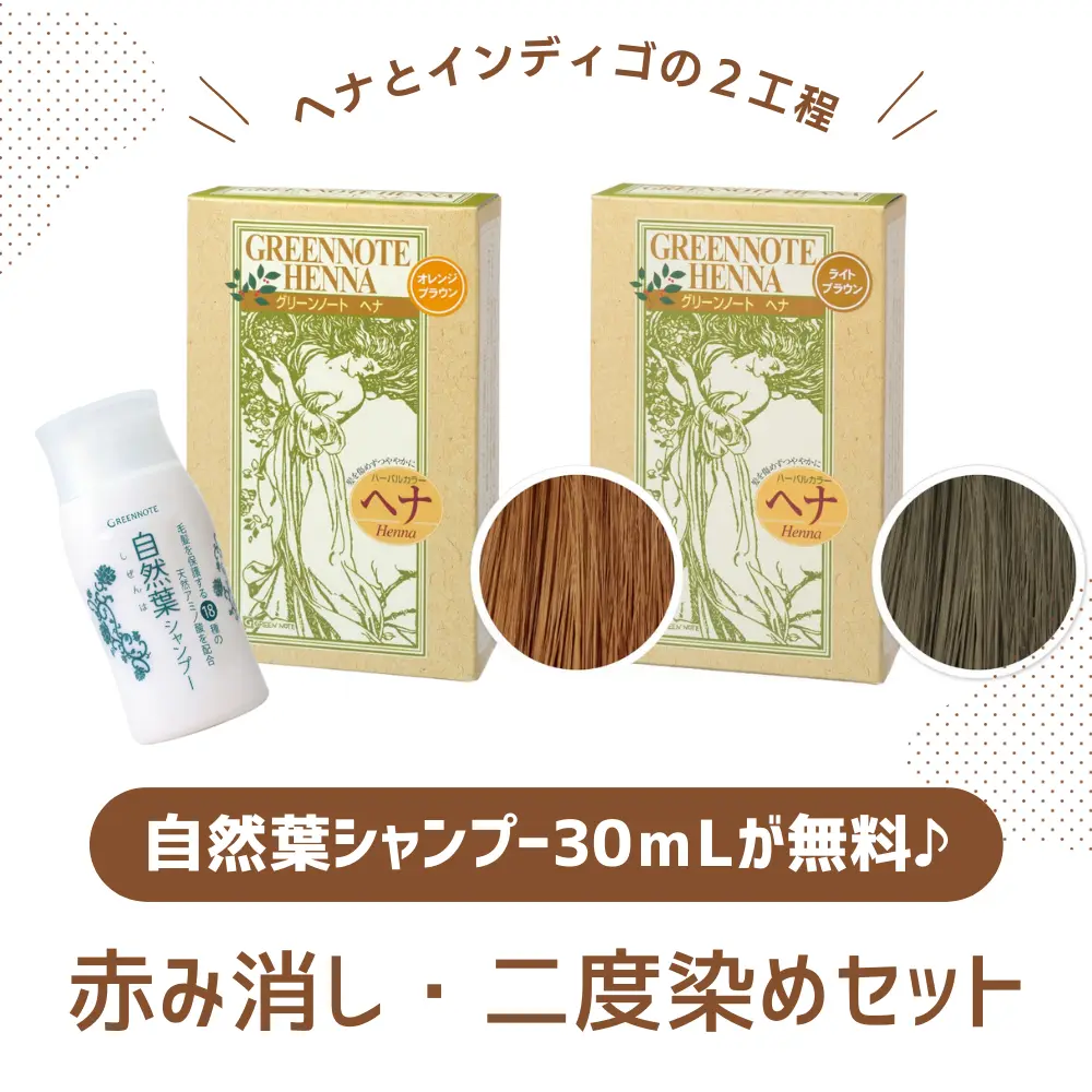 �������������᥻�åȡʥ���󥸥֥饦��ܥ饤�ȥ֥饦���