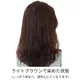 �������������᥻�åȡʥ���󥸥֥饦��ܥ饤�ȥ֥饦���