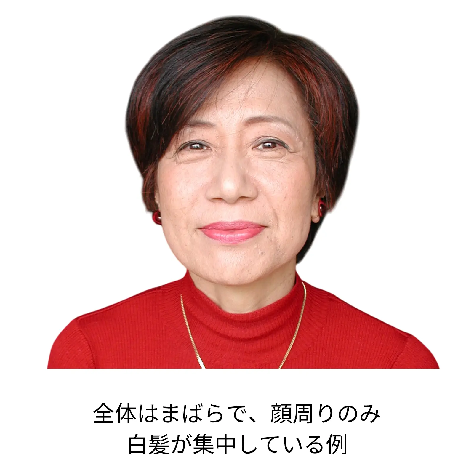 ����󥸥֥饦�� ���꡼��Ρ��ȥإ�
