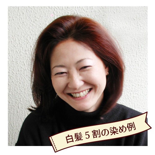 ����󥸥֥饦�� ���꡼��Ρ��ȥإ�