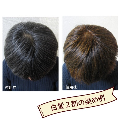 ����󥸥֥饦�� �إʽ鿴�ԥ��åȡ��١����å�������