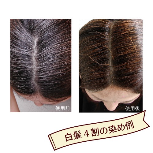 ����󥸥֥饦�� �إʽ鿴�ԥ��åȡ��١����å�������