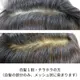 ����󥸥֥饦�� �إʽ鿴�ԥ��åȡ��١����å�������