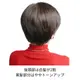 ����󥸥֥饦�� �إʽ鿴�ԥ��åȡ��١����å�������