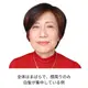 ����󥸥֥饦�� �إʽ鿴�ԥ��åȡ��١����å�������