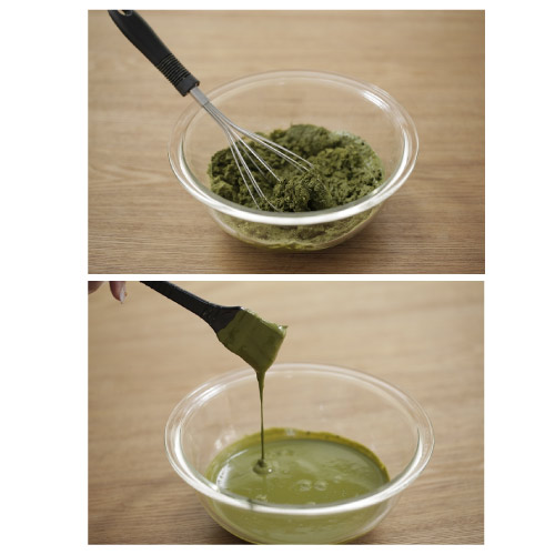 �ʥ�����֥饦�󡡥��꡼��Ρ��ȥإ�