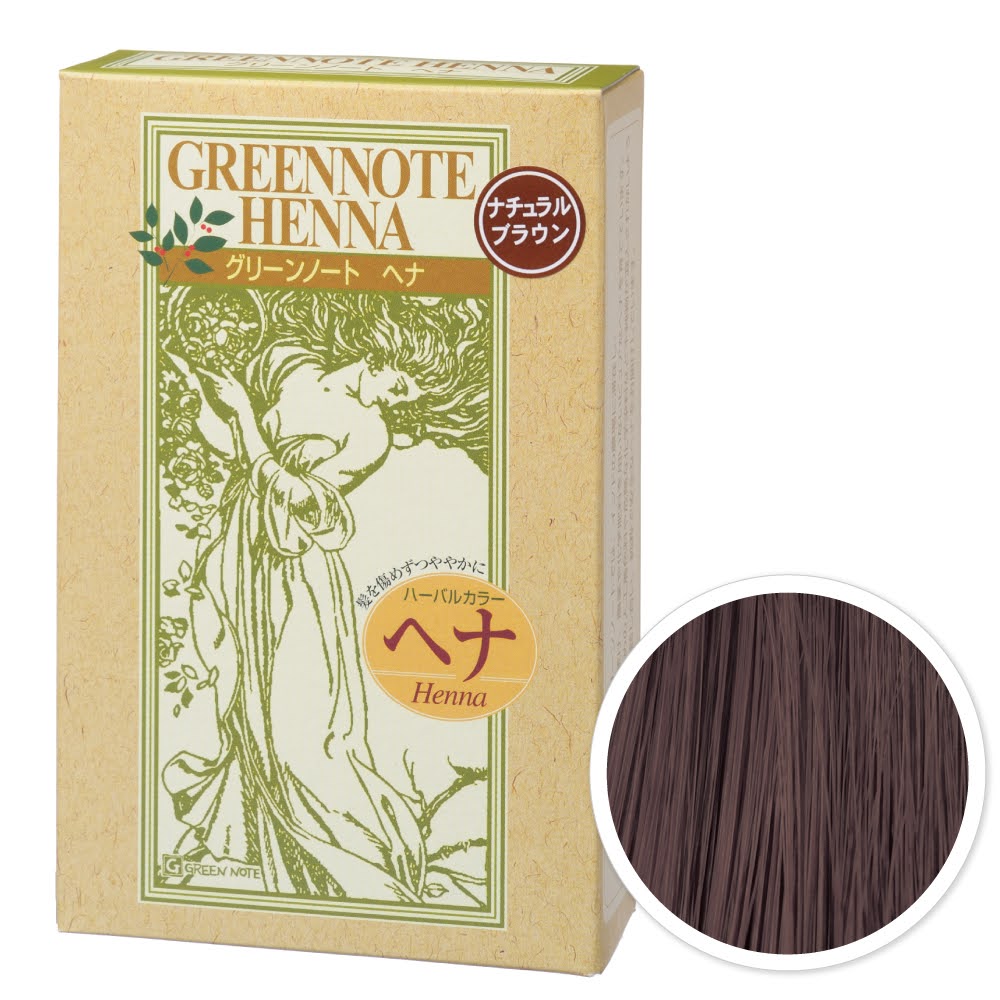 �ʥ�����֥饦�󡡥��꡼��Ρ��ȥإ�