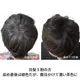 �ʥ�����֥饦��ʹ���ˡ��١����å��إ� 