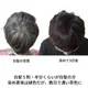 �ʥ�����֥饦�󡡥��꡼��Ρ��ȥإ�