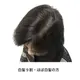 �ʥ�����֥饦�󡡥��꡼��Ρ��ȥإ�