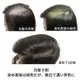 �ʥ�����֥饦�󡡥��꡼��Ρ��ȥإ�