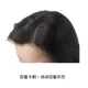 �ʥ�����֥饦�󡡥��꡼��Ρ��ȥإ�