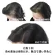 �ʥ�����֥饦�󡡥��꡼��Ρ��ȥإ�