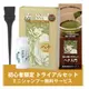 �ʥ�����֥饦�� �إʽ鿴�ԥ��åȡ��١����å��إ�