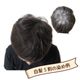 �ʥ�����֥饦�� �إʽ鿴�ԥ��åȡ��١����å��إ�