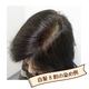 �ʥ�����֥饦�� �إʽ鿴�ԥ��åȡ��١����å��إ�