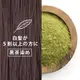 �ʥ�����֥饦�� �إʽ鿴�ԥ��åȡ��١����å��إ�