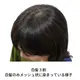 �����ѡ��֥饦���������� ���꡼��Ρ��� �إʥ����ѡ�