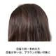 �����ѡ��֥饦���������� ���꡼��Ρ��� �إʥ����ѡ�
