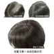 �����ѡ��֥饦���������� ���꡼��Ρ��� �إʥ����ѡ�