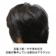 �����ѡ��֥饦���������� ���꡼��Ρ��� �إʥ����ѡ�