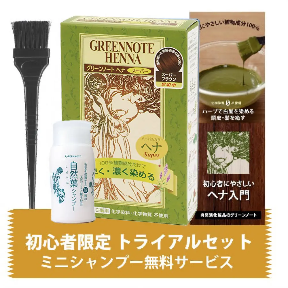 �����ѡ��֥饦�� �إʽ鿴�ԥ��åȡ������᥿����