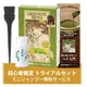 �����ѡ��֥饦�� �إʽ鿴�ԥ��åȡ������᥿����