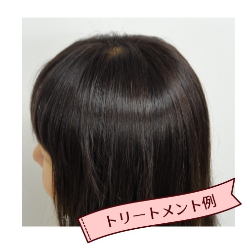 �ӥ�������� ���꡼��Ρ��ȥإ� �������ˡ���