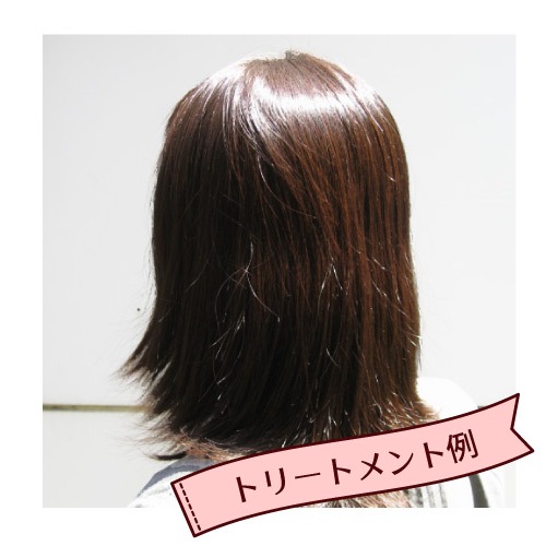 �ӥ�������� ���꡼��Ρ��ȥإ� �������ˡ���