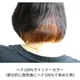 �ӥ�������� ���꡼��Ρ��ȥإ� �������ˡ���