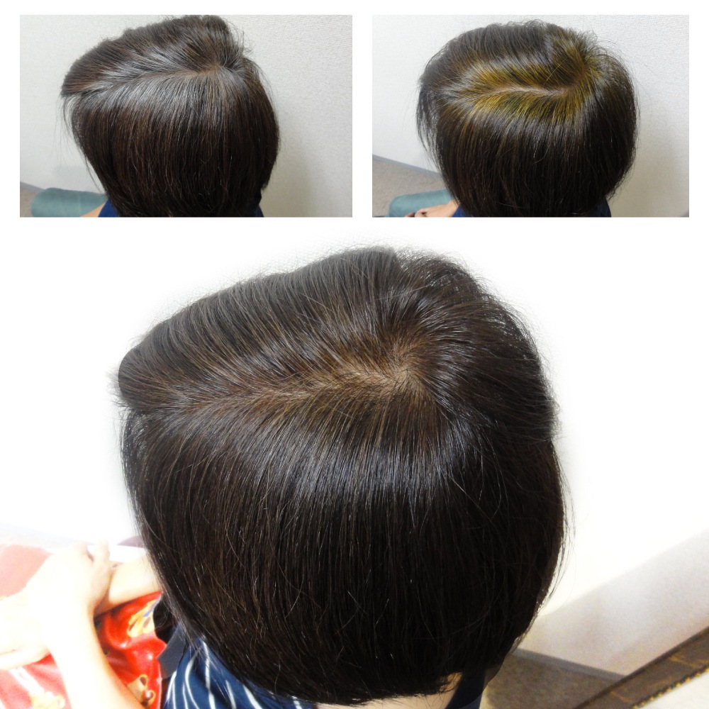 �������֥饦��������ᡦǻ������� ���꡼��Ρ��ȥإ� �������ˡ���