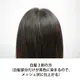 �������֥饦��������ᡦǻ������� ���꡼��Ρ��ȥإ� �������ˡ���