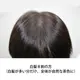 �������֥饦��������ᡦǻ������� ���꡼��Ρ��ȥإ� �������ˡ���