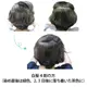 �������֥饦��������ᡦǻ������� ���꡼��Ρ��ȥإ� �������ˡ���