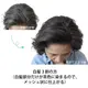 �������֥饦��������ᡦǻ������� ���꡼��Ρ��ȥإ� �������ˡ���