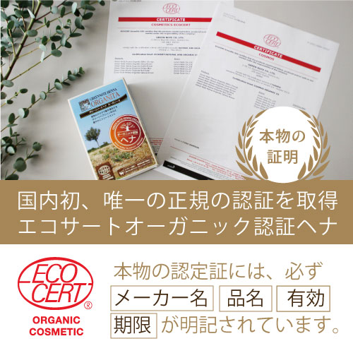 �ǥ����ץ֥饦�� �鿴�ԥ��åȡ������ᡦ��������� ���꡼��Ρ��ȥإ� �������ˡ���